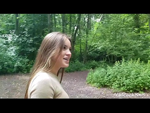 ❤️ Ман ба Эвелина пешниҳод кардам, ки дар ҷои ҷамъиятӣ шавем! Вай гуфт бале. Пас аз он ман вайро дар хар ва конча дар даҳонаш сихтам. Баъд вай худаш хашмгин шуд. ❤️❌ Видео мақъад дар порно tg.recetasketo.top ﹏