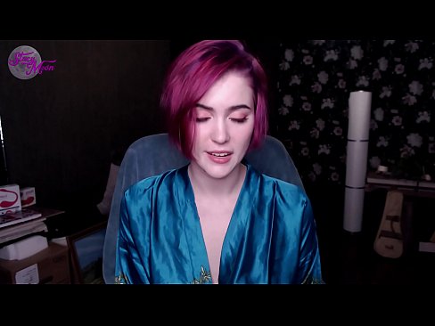 ❤️ Дастур оид ба jerk off аз як духтари рус бо забони англисӣ ❤️❌ Видео мақъад дар порно tg.recetasketo.top ﹏