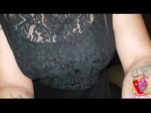 ❤️ хоҳари Slutty ба ӯ медиҳад, минат ва испанӣ ❤️❌ Видео мақъад дар порно tg.recetasketo.top ﹏