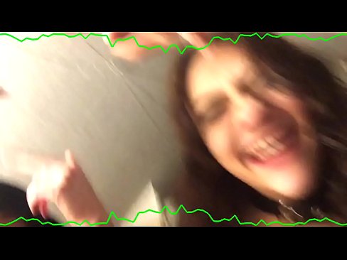 ❤️ Ду brunette Санобар panties эмотсионалӣ мондан ҳаромҳо quirky фоҳиша ❤️❌ Видео мақъад дар порно tg.recetasketo.top ﹏
