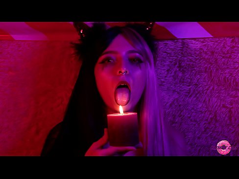 ❤️ Минет дилчасп аз Sexy Succubus бо иҷрои даҳони ❤️❌ Видео мақъад дар порно tg.recetasketo.top ﹏