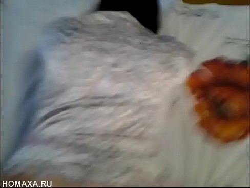 ❤️ Зани худро бо хари зебо мезанед ❤️❌ Видео мақъад дар порно tg.recetasketo.top ﹏