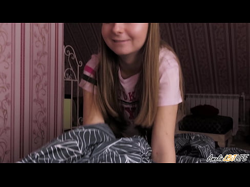 ❤️ Blondie БФФ-и худро амиқ мехӯрад ва дар даҳони худ кончатро мегирад ❤️❌ Видео мақъад дар порно tg.recetasketo.top ﹏