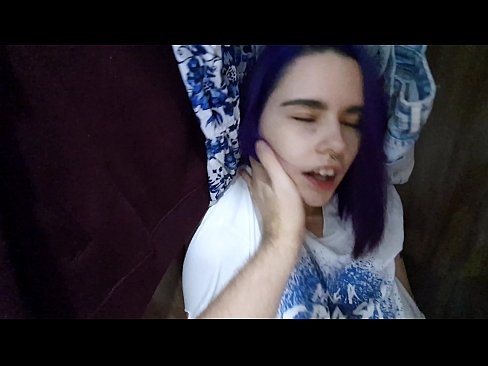 ❤️ Хоҳарамро дар ҷевон ёфт ва ба ӯ кӯмак кард ❤️❌ Видео мақъад дар порно tg.recetasketo.top ﹏